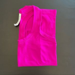 Athleta Momentum Tank